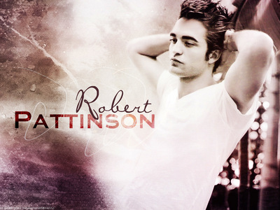  Whats the thing do you like the most about hot rob?