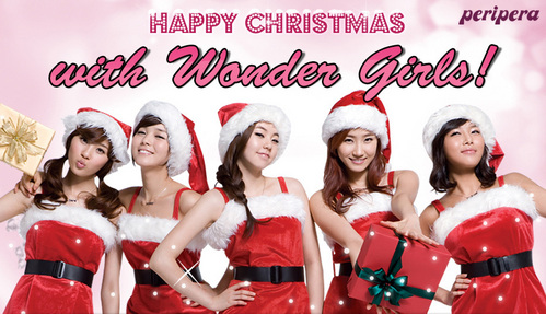  Wonderful and Sones alike (I'm only inviting Civil and non bashing fans) Please gabung the fan club I made which is for true Wonderfuls.. Note Comparing Wonder Girls with other group is a BIG NO!!! No bashing please... http://www.fanpop.com/spots/truly-
