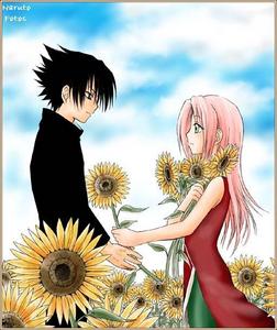  Whats your yêu thích anime hoặc manga and what's your yêu thích couple from that (if bạn have any)???