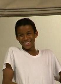  OMG Amazing! I looked at a pic of Jaafar &...