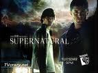 i can saty up till 3am watching supernatural i would stay up for them all night if i had to!!!!!i was wondering if ye guys would do the same?