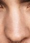  OK guess this nose!!!