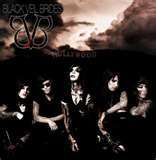  Why do most people prefer Escape The Fate over Black Veil Brides?? BVB is so much better!