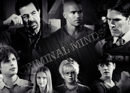  Is JJ and /or Emily going to be let go from Criminal Minds?Thats what I heard.