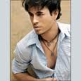 Hey girls/guys who <3's enrique iglesias new song with pitbul I like it if u do i'll add u to my list!