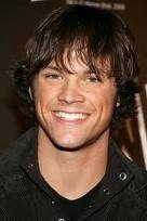  HAPPY BIRTHDAY JARED!!HAVE A GREAT ONE!!LOVE u SO MUCH+YOUR SOOOOOOOOOOOOO SEXY!!!!!!!!!!XOXOXOXOXOXOXOXOXOXOXOXOXO