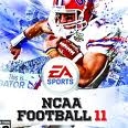  Do आप think it was fair for Tim tebow to be on the cover of NCAA Football 11?