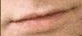  WHO'S LIPS ARE THESE?