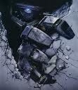  who else is gonna se Transformers 3 the first jour that it comes out like me!!!????