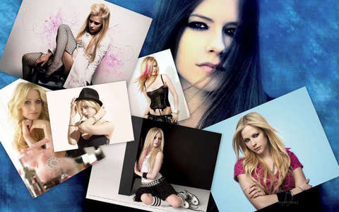  i am having a avril fan art contest .... the winners would get 15 pujian n detik prize holder would get 10 pujian n evry one would get one prop for participation .. :)