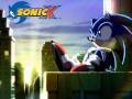  will someone pleez شامل میں my new club Sonic Forever?