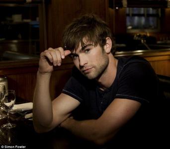  WHATS THE NAME OF THE NEW MOVIE OF CHACE CRAWFORD THAT WILL RELEASES ON 2010?
