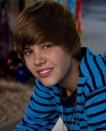i know this is not a question but yet check out what my baby is up 2 today on twitter he is funny .justin bieber on twitter.