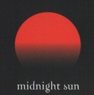 Do You Want The Twilight Series Movies Stop At Breaking Dawn Or You Want It To Continue With The MidNight Sun ???