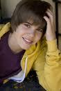  Who loves JUSTIN BIEBER?...isnt he just really cute?well I think he is really sexy!!