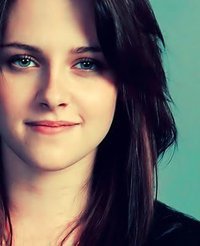 hey guys! lets share kristen's pics! this pic is my favourite! whichs urs?                                                                