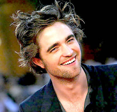 Is rob going to do any bighorror movie? If he will, which one?