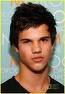 Hiya i really like taylor lautner too i think hes really col ,so i'll give you his fan mail address here it is goodluck 
Taylor Lautner
William Morris Endeavor Entertainment
9601 Wilshire Blvd.
3rd Floor
Beverly Hills, CA 90210
USA