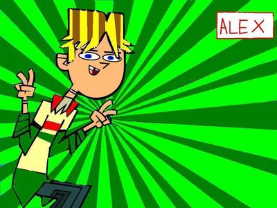  Name:alexander(alex for short) Age: 16 personality:fun ,crazzy wild cool ,relaxed Crush:briggete