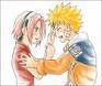 Sakura all the way!!! Because i liked that Naruto had a big crush on her so i like them as a coulpe a lot.