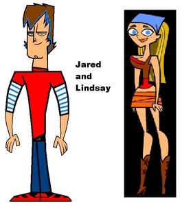  name:jared age:15 why te want to join:because i watched it before i wanna win cash and prizes and i think i can win person:i wanna be with lindsey pic