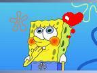  HEK YEAH!!!!!! Definetly! Spongebob would be my boyfriend<3