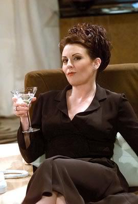  Karen from Will & Grace, Shes just Fabulous!