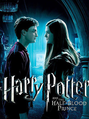 I loved it honestly. I mean, it's obviously not perfect, no movie is, and I agree that there should've been a bigger fight scene at Hogwarts. But overall, it's my favorite Harry Potter movie so far!! :)