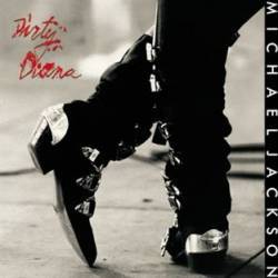  DIRTY DIANA ♥♥♥ My پسندیدہ one ! I adore it