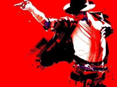 MJ is alive in hearts of fans all around the world!!He's music is making him alive 4ever!!!!!