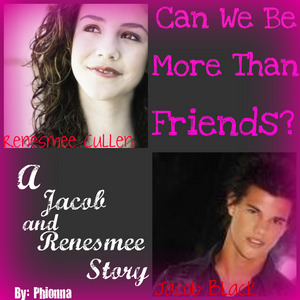 okay here is what you need to do, type in http://www.google.com/ (or just type in google.com)
and then click on images in the left hand corner and type in the spce where you write type jacob and renesmee and a BUNCH of pictures will pop up and u just choose the one you like. I also have a suggestion. just to help you get started.