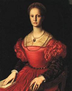  here is duchess Elizabeth Bathory of Hungary... she use to drink and bathe in the blood of virgin girls to remain young and beautiful,,, what do 你 think?