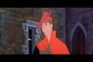  My crush was and still is prince Philip from The Sleeping Beauty, I pag-ibig him :D