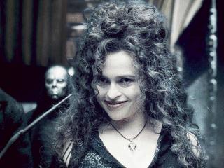  Any Bellatrix Lestrange moment. Especially when she shows her undying devotion to Lord Voldy in Malfoy Manor in the beginning. I am a die-hard Bellamort shipper. to add to the above poster, yes the wedding will be cool, but people who only see 映画 will be lost. But thats too bad. あなた need to read the good 本 too. Half the time they are the reason stuff gets changed または left out, so they dont get " confused "