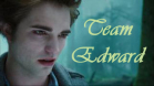  Team Edward....*ducks the bullets being shot at me*