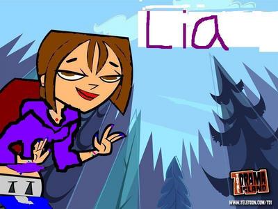 Can I join I wanna be the...

the girly girl 

Name:Lia

age:15

bio:She cool athletic and really smart but is a total girly-girl and has good grades.She funny and can tell killer joke