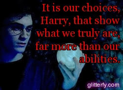  Why can it not mean both? If Harry didn't have love, he would've never made it through all of those years, and if he didn't have the Elder Wand's ownership, he wouldn't have been able to kill Voldemort! It was both! Plus, his bravery, courage, and intelligence! When the prophecy states that "He'll have power the Dark Lork knows not" it doesn't have to mean just ONE thing, the word "power" could be a combination of things! For example, if some person that wasn't as strong and brave as Harry (and as loving), then he probably wouldn't have the strength to finish off Voldemort, because he would be unable to face him. They also wouldn't be able to sacrifice themselves for the people they upendo (even though Harry didn't die, the meaning was still there). I believe that the prophecy reffered to Harry's ability, love, and the Elder Wand! That gives him "power the Dark Lord knows not", because Voldemort thought Harry was "weak", that upendo wasn't important, and that HE was the master of the Elder Wand!