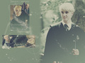 idk Draco rocks forever!