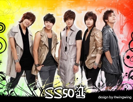  ps visit to myanmar.ur many audience are in myanmar. i Amore u ss501...........