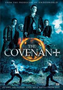 The Covenant :)

those guys r hott!!