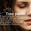 That's so depressing!
I think that if Bella thought it was real, and then she woke up ,she'd probably kill herself.
D'=