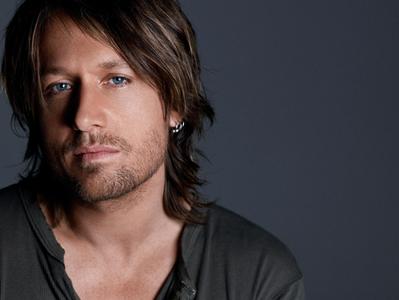  Im from the US... and Keith Urban, hes from New Zealand, raised in Australia... hes so sexy ♥♥♥ I love him ♥♥♥ :)