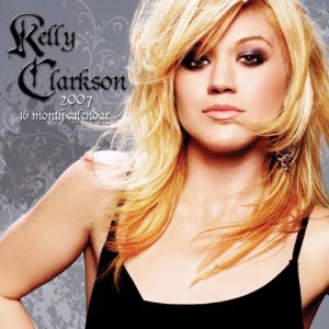  Kelly clarkson is incredable!!! luv her american voice, it ssssoooo kl!!! lol she really talanted!! ROCK ON KELLY!!!!!!!!!!!!! lol