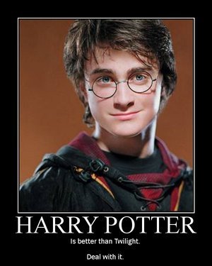  HARRY POTTER!! (right now it's the Half Blood Prince, but when the Deathly Hallows part 1 and 2 comes out, one of THOSE will SO be my favorite!) <3 <3 <3 <3 <3 <3 <3 <3 <3 <3 <3 <3 <3 <3 <3 <3