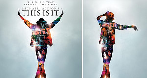 The song "THIS IS IT" is an amazing song and the movie too!!!