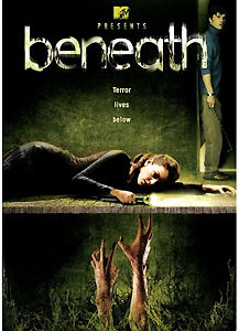  ANYTHING directed por Uwe Boll and ALL the American re-makes of Foreign Horror movies! (how can they keep getting it soooo wrong?) The worst one i saw recently though was called 'Beneath'.AWFUL!!! It was so bad i watched it once then sold it on Ebay for 99p, bargain!