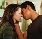  when Edward called right when Jacob was about to Kiss Bella!THAT STILL ANNOYS ME!!>:(