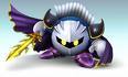  blue because its the color of meta knight META NIGHT!!!!!