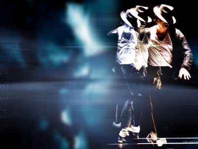  I have been a peminat of Michael Jackson for about six months. (after his dead)