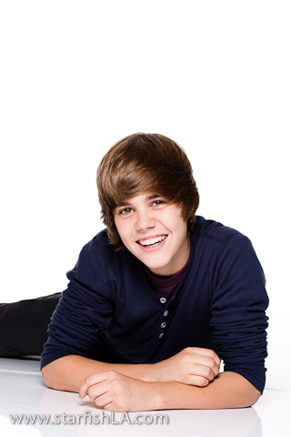 Justin Bieber i love him so much!!!!!!! <3 o and my favorite song is love me by him!!!!!!!!!!!